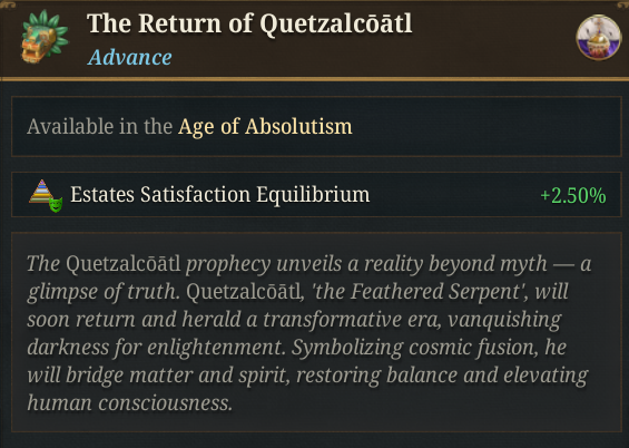 Advance Return of Quetzalcoatl.png